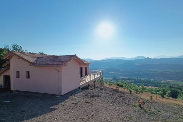 2. COINTE SANTIER (27)
