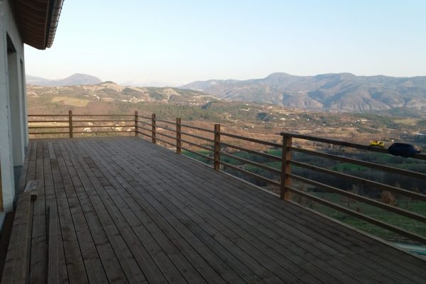 Casa COINTE FINAL (5)
