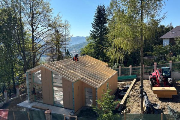 SINAIA_1